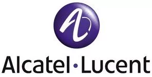 Naprawa elektroniki Alcatel Lucent