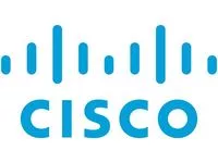 Naprawa switchy Cisco