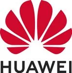 Naprawa elektroniki Huawei