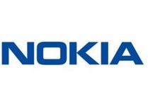 Naprawa elektroniki Nokia
