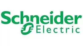 Naprawa elektroniki Schneider Electric